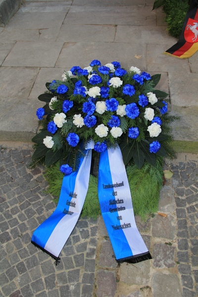 Volkstrauertag2011   122.jpg